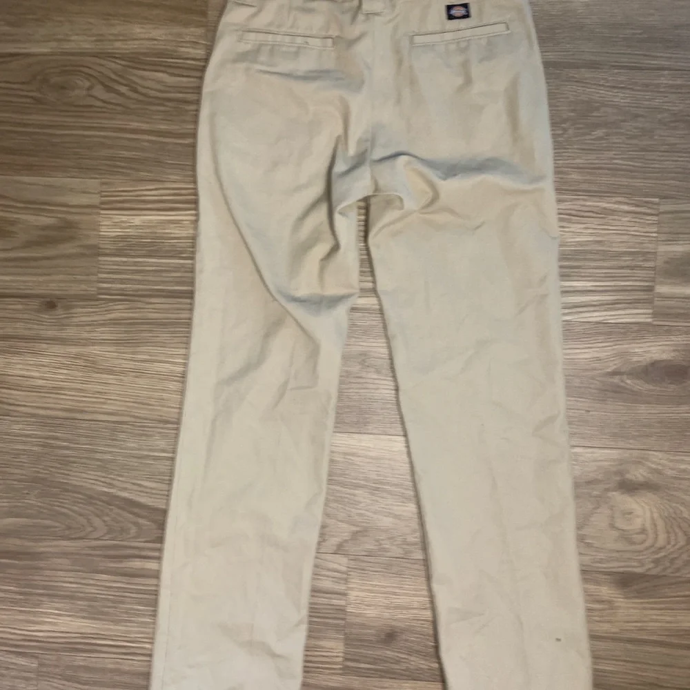 Dickies - Picture 4 of 5
